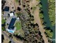 908 Pateena Road, Longford TAS 7301