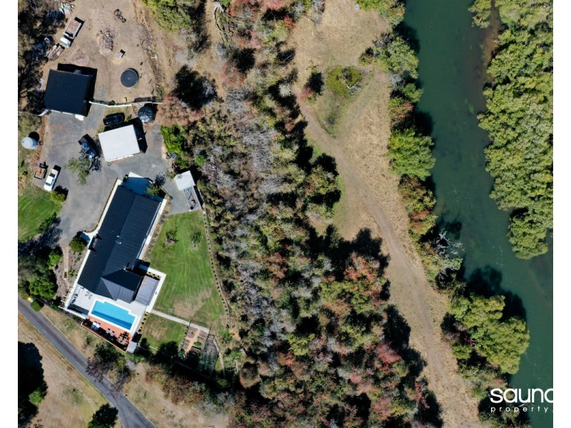 908 Pateena Road, Longford TAS 7301