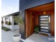 908 Pateena Road, Longford TAS 7301
