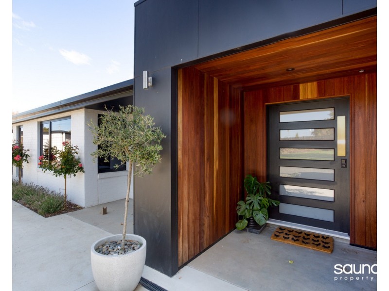 908 Pateena Road, Longford TAS 7301