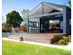 908 Pateena Road, Longford TAS 7301