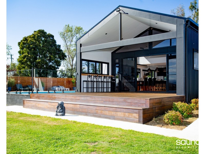 908 Pateena Road, Longford TAS 7301