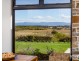 908 Pateena Road, Longford TAS 7301