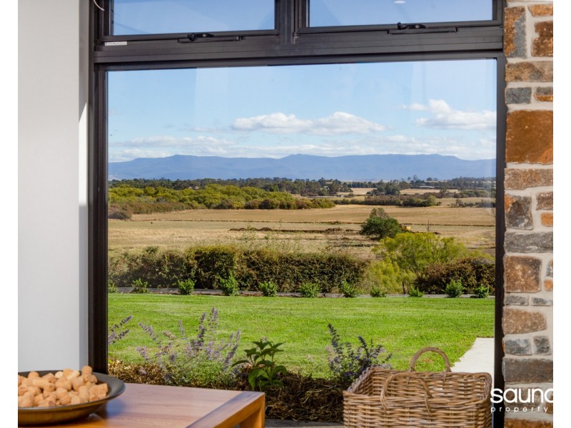 908 Pateena Road, Longford TAS 7301