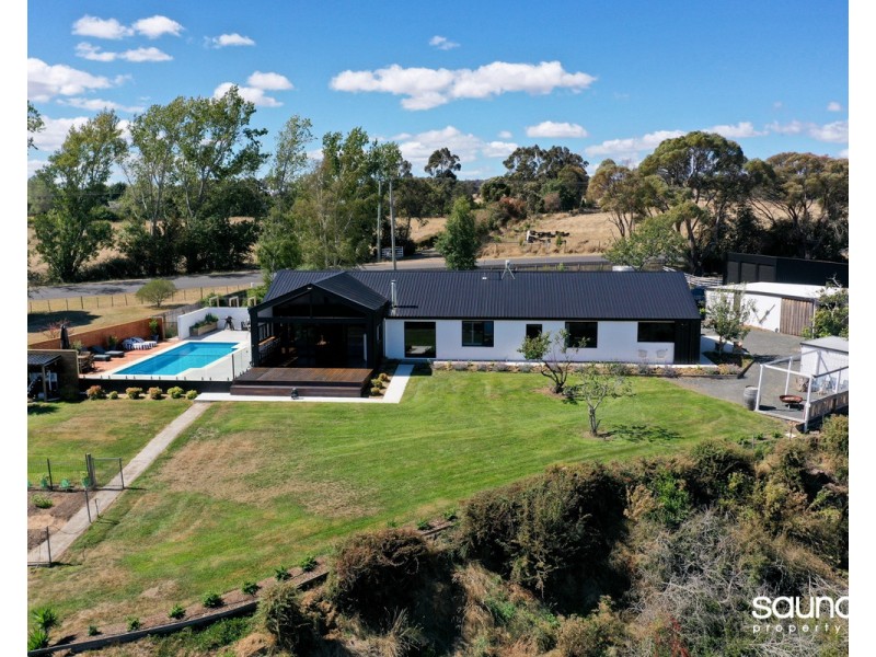 908 Pateena Road, Longford TAS 7301