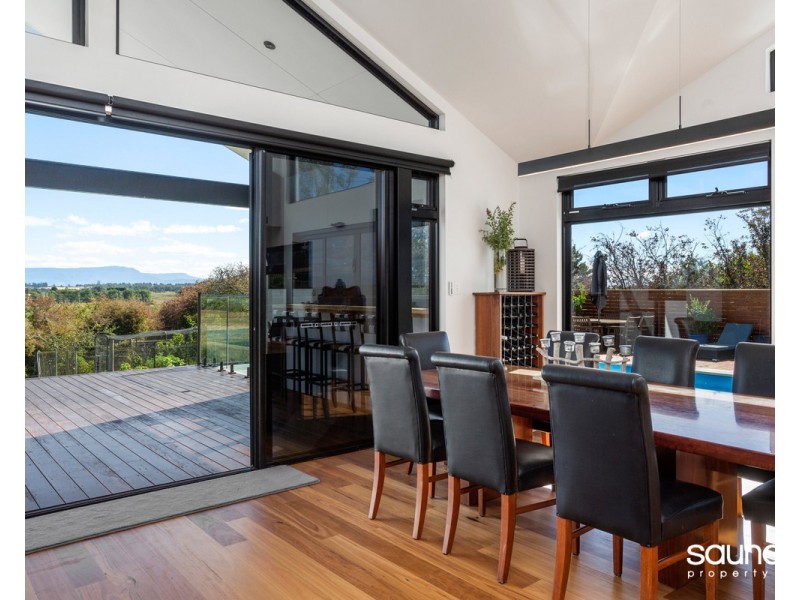 908 Pateena Road, Longford TAS 7301