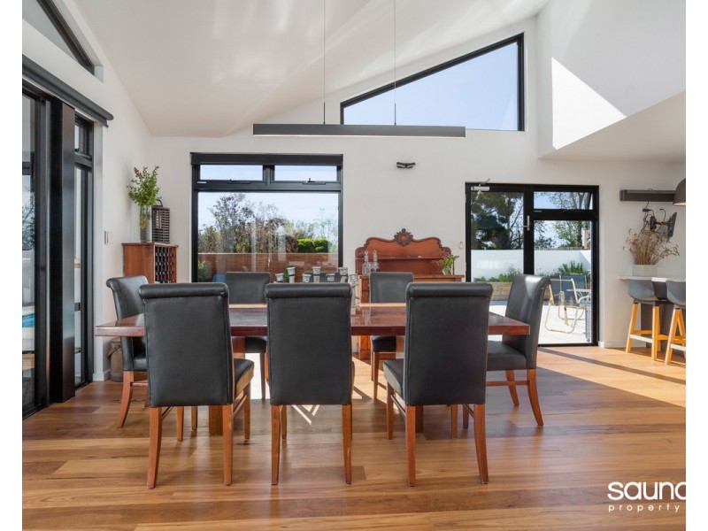 908 Pateena Road, Longford TAS 7301