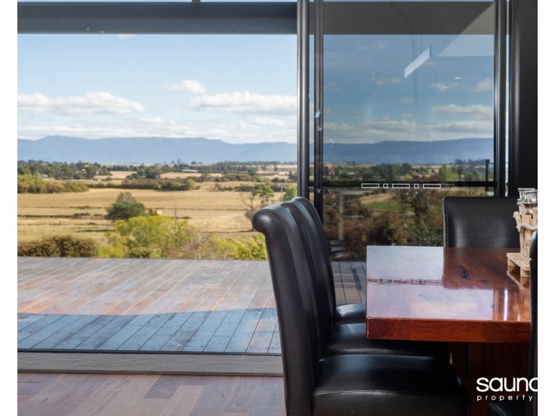 908 Pateena Road, Longford TAS 7301