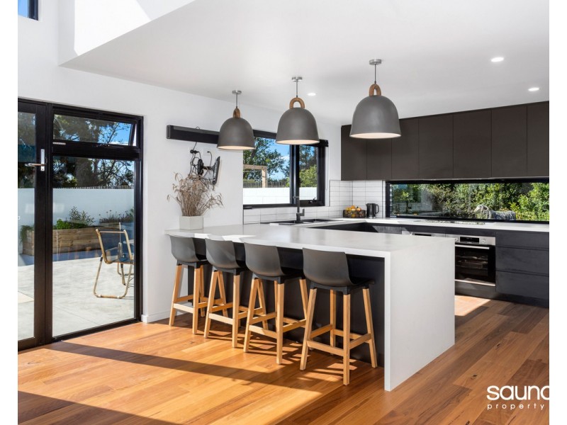 908 Pateena Road, Longford TAS 7301