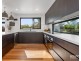 908 Pateena Road, Longford TAS 7301
