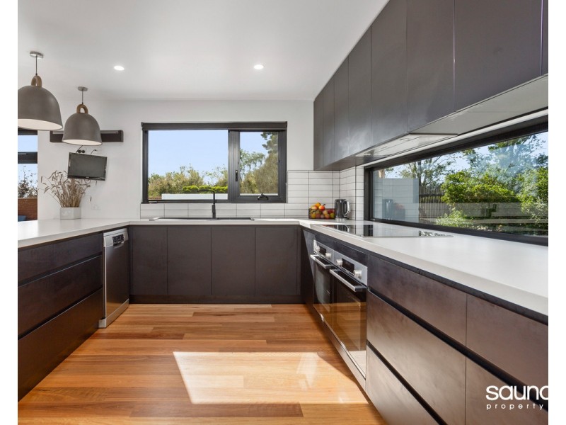 908 Pateena Road, Longford TAS 7301