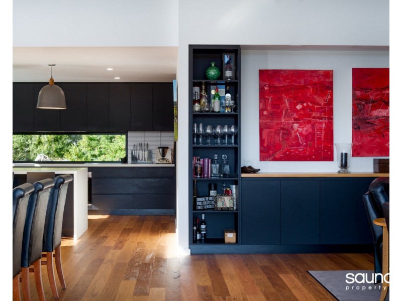 908 Pateena Road, Longford TAS 7301