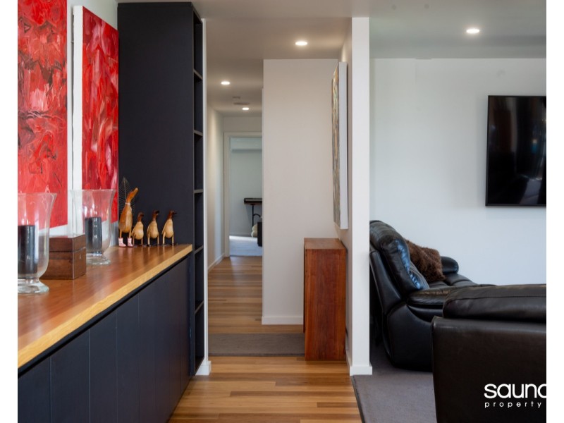 908 Pateena Road, Longford TAS 7301