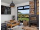 908 Pateena Road, Longford TAS 7301
