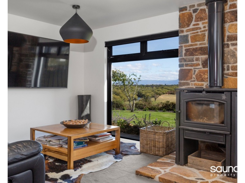 908 Pateena Road, Longford TAS 7301