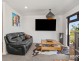 908 Pateena Road, Longford TAS 7301