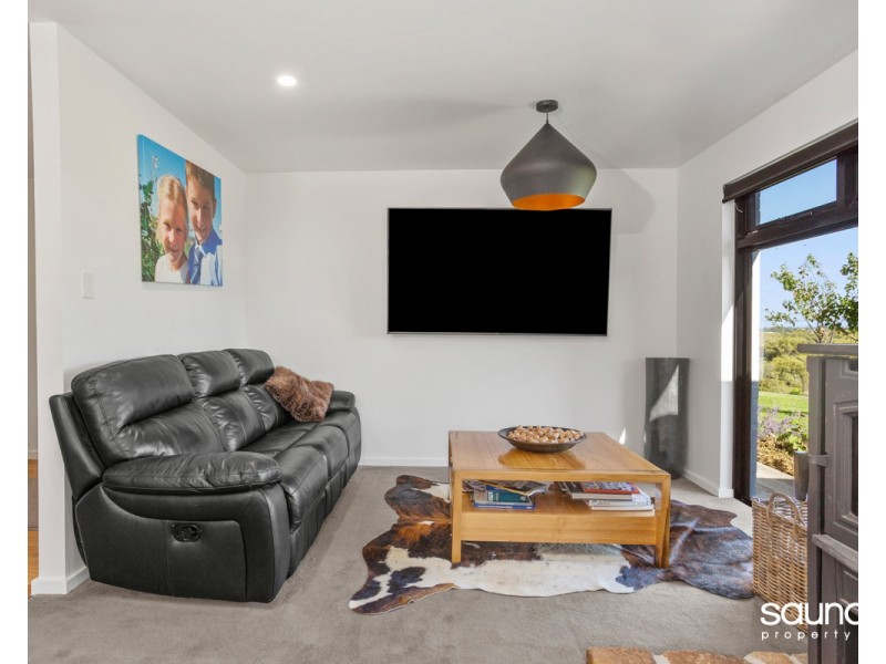 908 Pateena Road, Longford TAS 7301