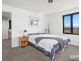 908 Pateena Road, Longford TAS 7301