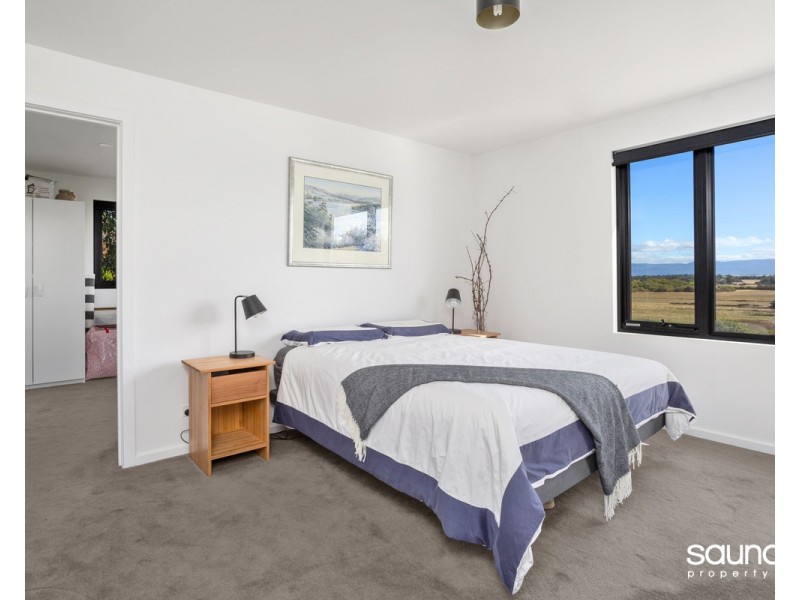 908 Pateena Road, Longford TAS 7301