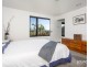 908 Pateena Road, Longford TAS 7301