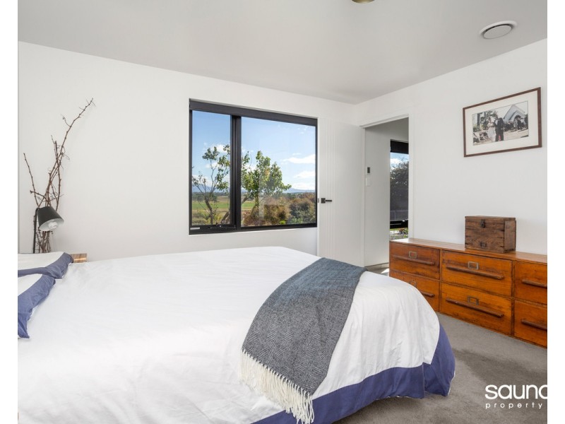 908 Pateena Road, Longford TAS 7301