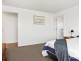 908 Pateena Road, Longford TAS 7301