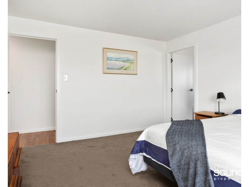 908 Pateena Road, Longford TAS 7301