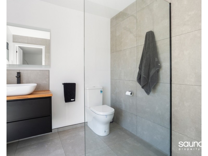 908 Pateena Road, Longford TAS 7301