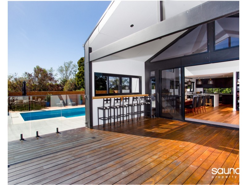 908 Pateena Road, Longford TAS 7301