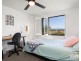 908 Pateena Road, Longford TAS 7301