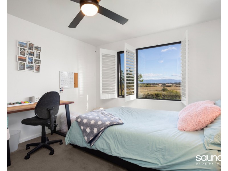 908 Pateena Road, Longford TAS 7301