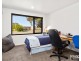 908 Pateena Road, Longford TAS 7301