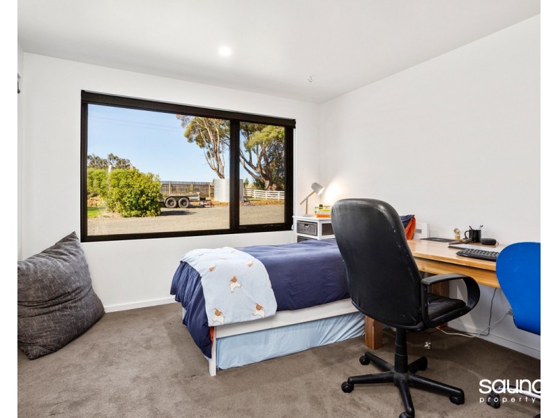 908 Pateena Road, Longford TAS 7301