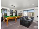 908 Pateena Road, Longford TAS 7301