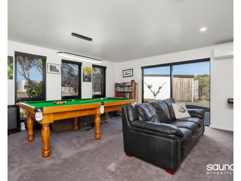 908 Pateena Road, Longford TAS 7301
