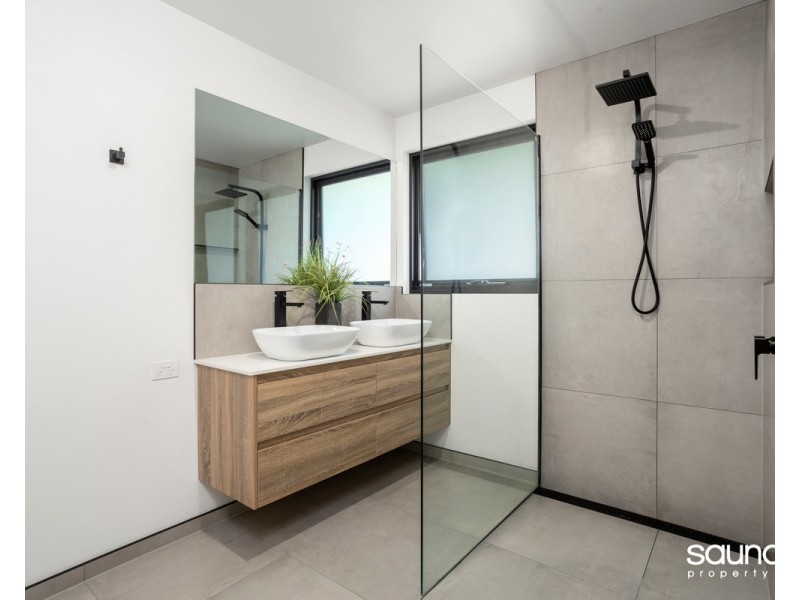 908 Pateena Road, Longford TAS 7301