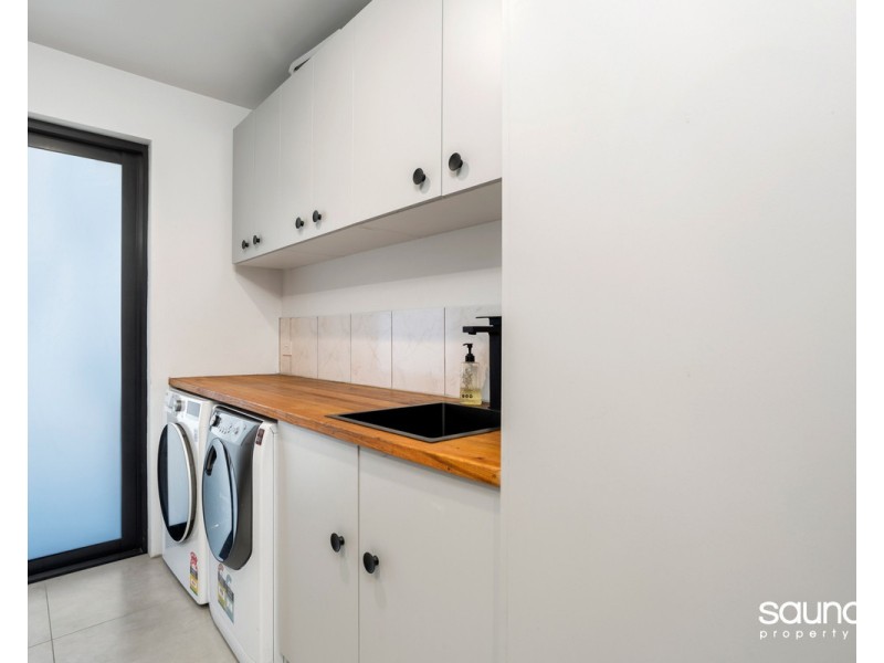 908 Pateena Road, Longford TAS 7301