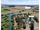 908 Pateena Road, Longford TAS 7301