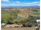 908 Pateena Road, Longford TAS 7301