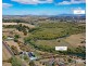 908 Pateena Road, Longford TAS 7301