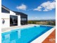908 Pateena Road, Longford TAS 7301