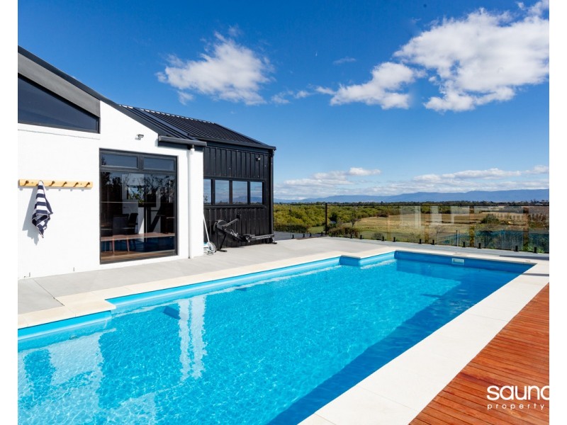 908 Pateena Road, Longford TAS 7301