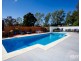 908 Pateena Road, Longford TAS 7301