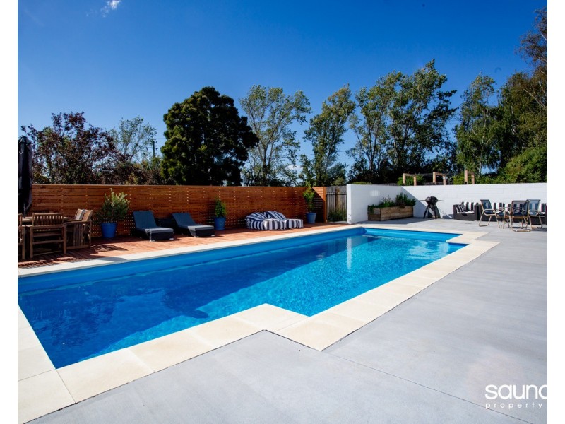 908 Pateena Road, Longford TAS 7301