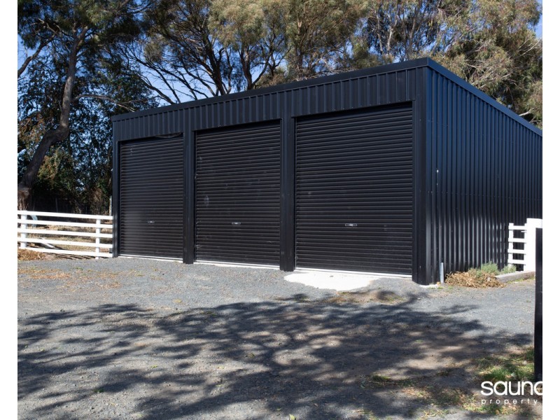 908 Pateena Road, Longford TAS 7301