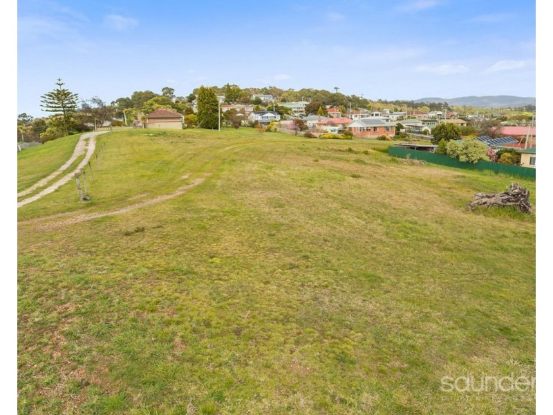 Lot 2, 180 Oxford, Beauty Point TAS 7270