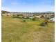 Lot 2, 180 Oxford, Beauty Point TAS 7270