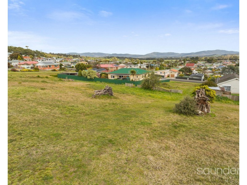 Lot 2, 180 Oxford, Beauty Point TAS 7270