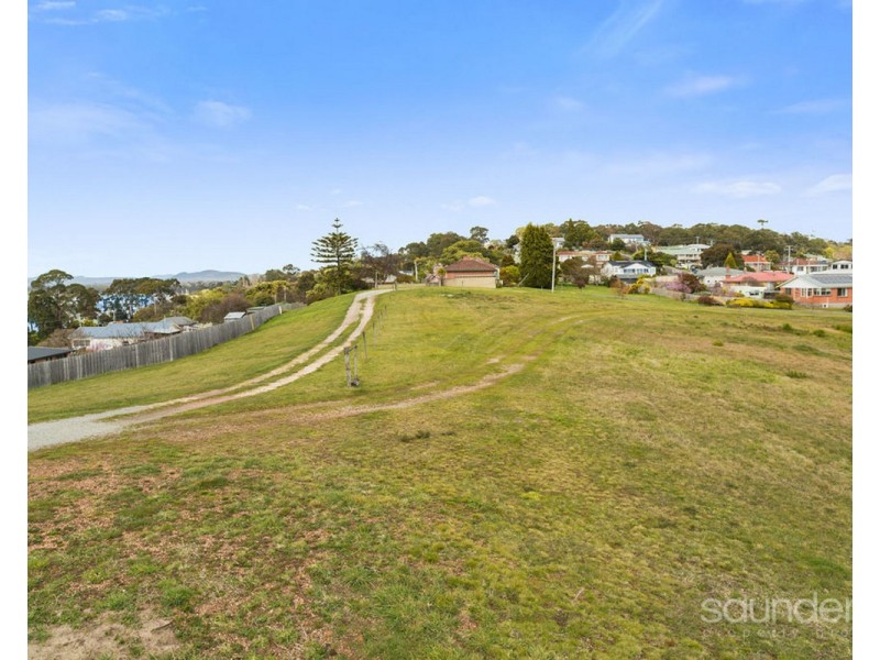 Lot 2, 180 Oxford, Beauty Point TAS 7270
