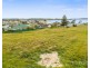 Lot 2, 180 Oxford, Beauty Point TAS 7270